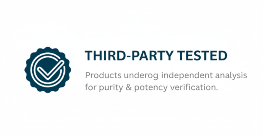 gemini generated image nyznxhnyznxhnyzn