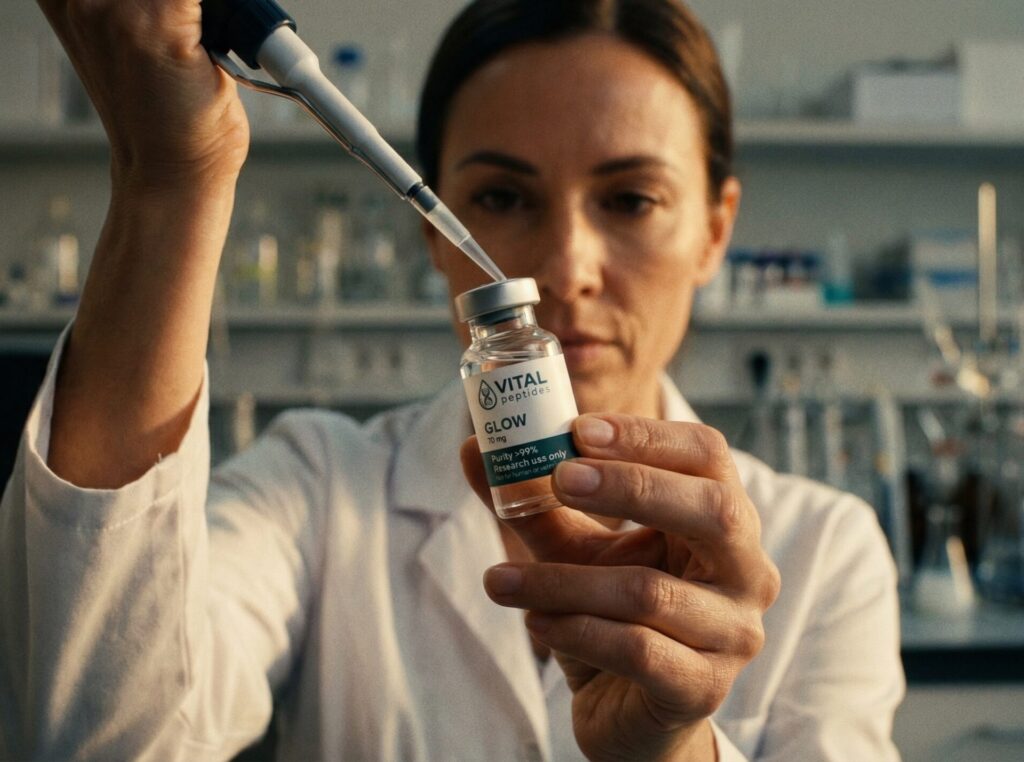 Brunette Technician Realistic2 Scaled E1772038518676 1024x762